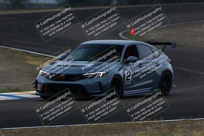 media/Apr-27-2025-Speed Ventures (Sun) [[00d8e719cd]]/Red Group/Session 1 (Turn 3)/